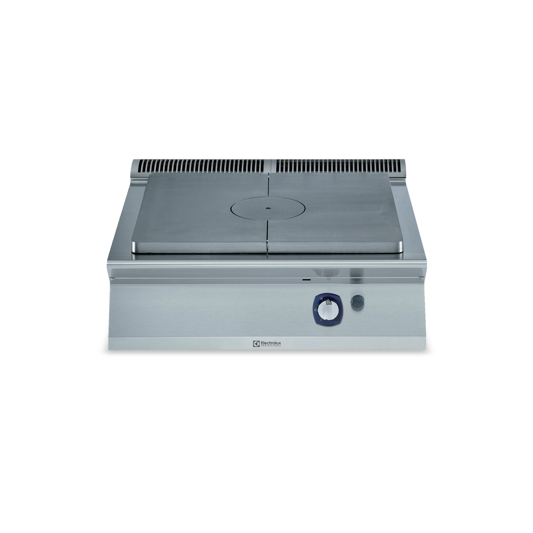 700XP Gas Target Top 800mm | E7STGH1000