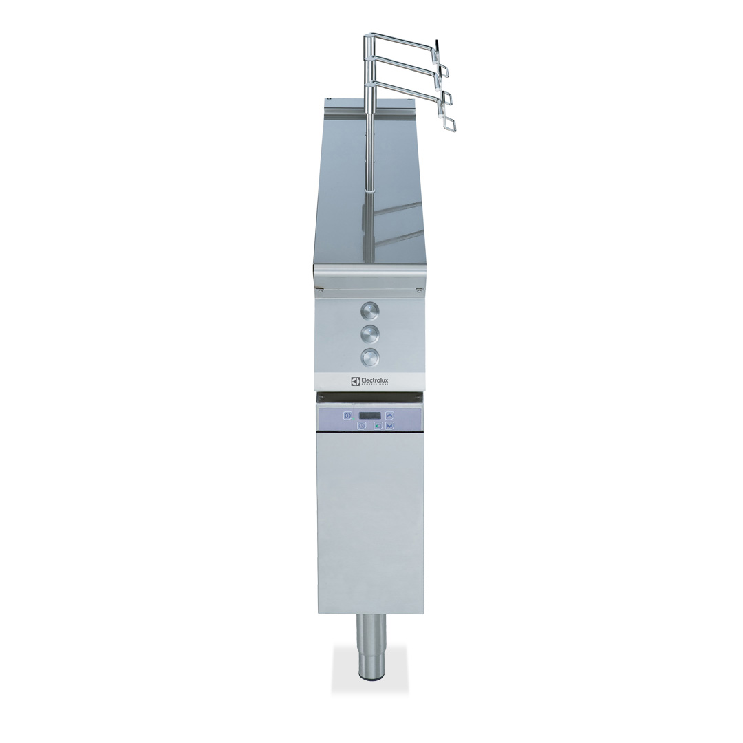 900XP Automatic Pasta Basket Lifter 200mm | LIFT9E