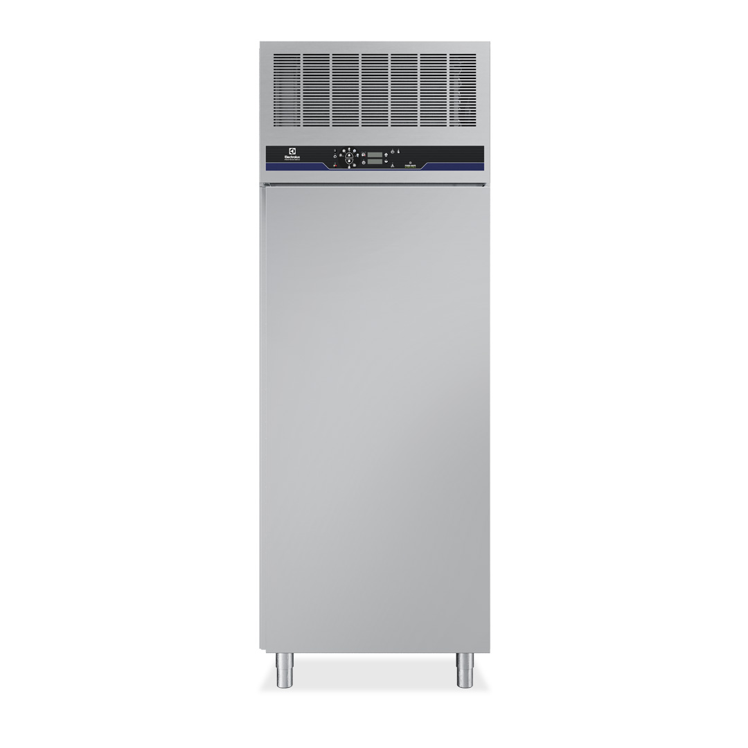 CROSSWISE 20 x 1/1GN Blast Chiller Freezer 65/100kg