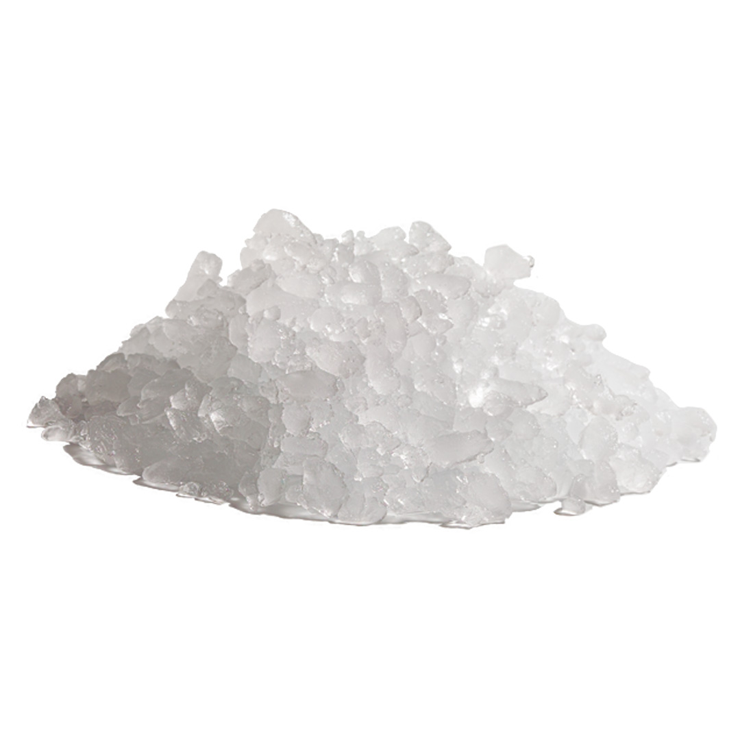 182kg Modular Flake Ice Machine