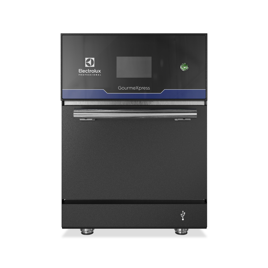 GOURMEXPRESS+ High Speed Oven | EPRPROBTD