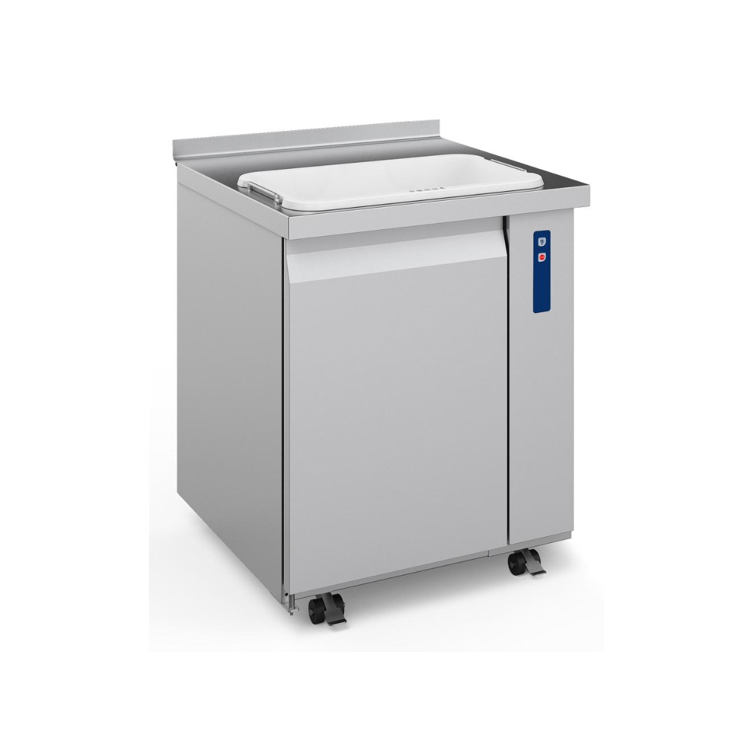 ProSift MINI Breading Station 1 Module | BRDST1MS