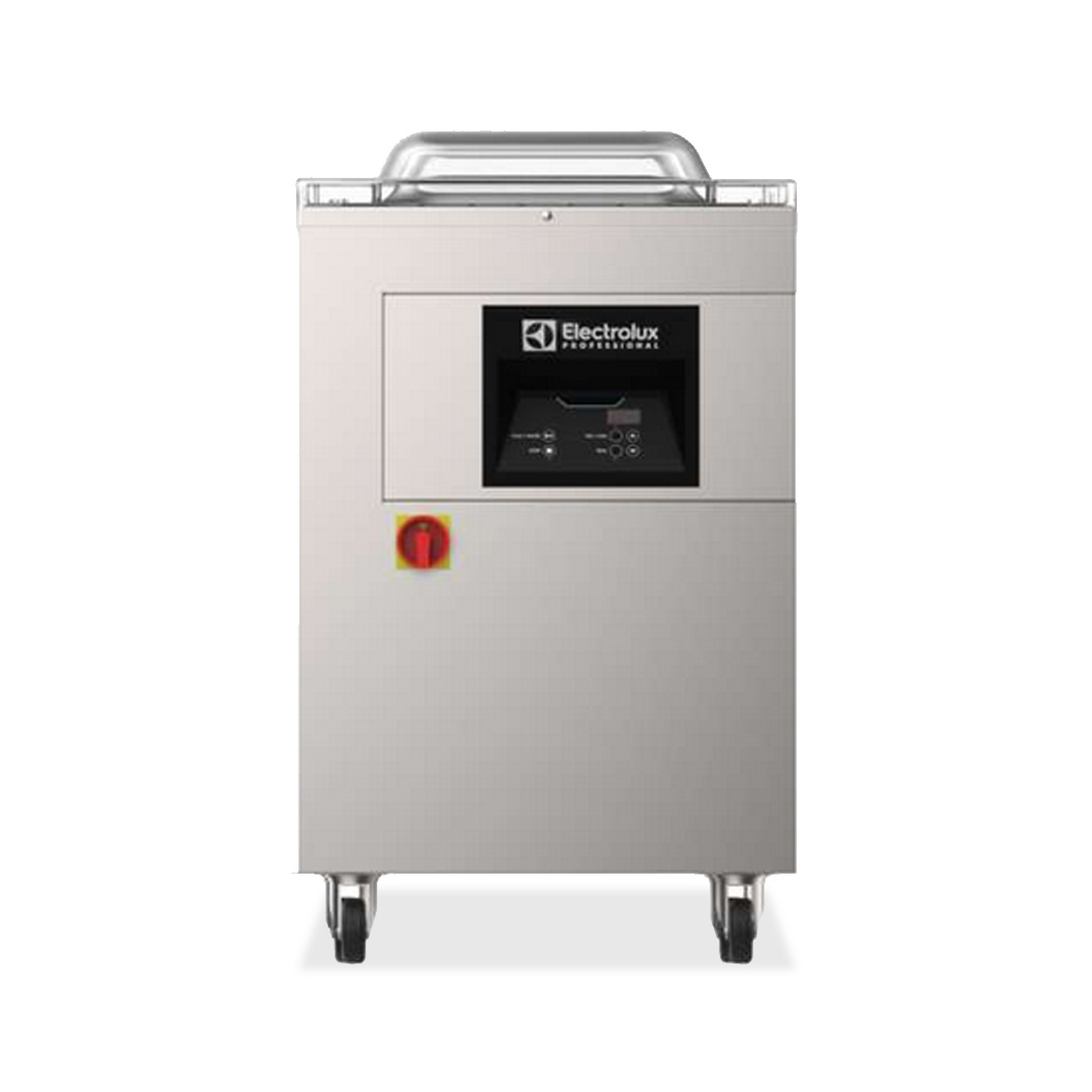 37L Vacuum Packer 25m3/hr Free Standing | EVP25D