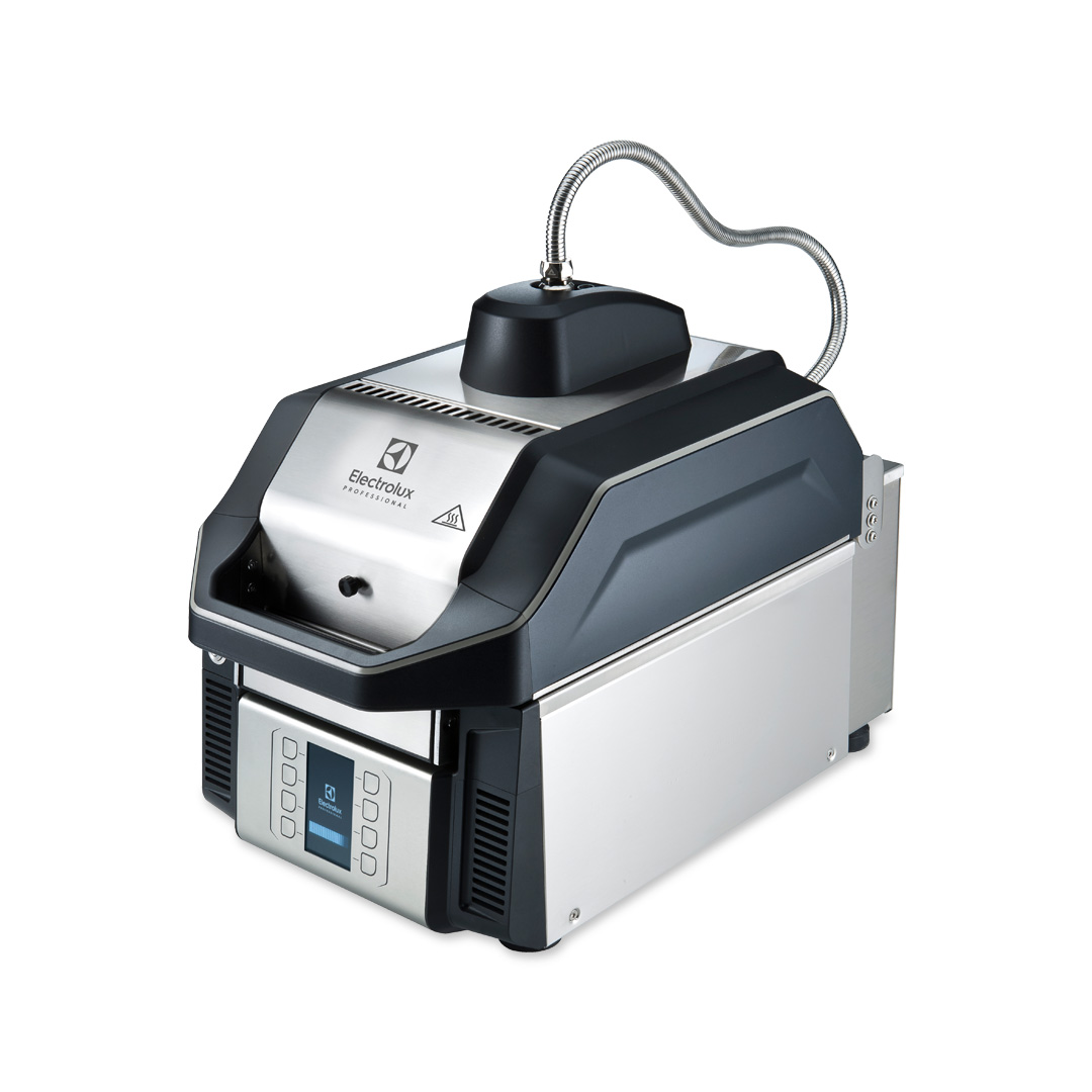 SpeeDelight High Speed Grill | HSG3RPRU2