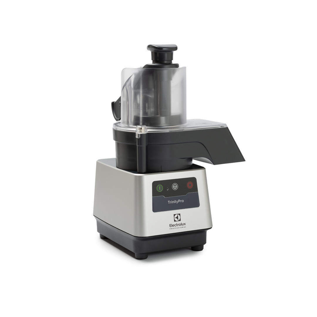 TrinityPro Vegetable Slicer 1.25L | VGSAU