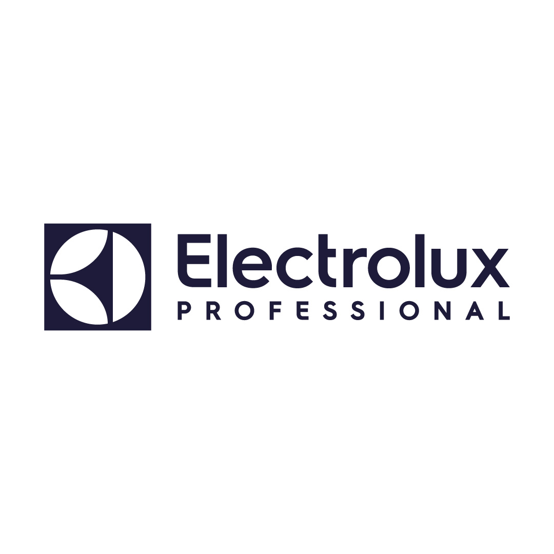 SpeeDelight High Speed Grill