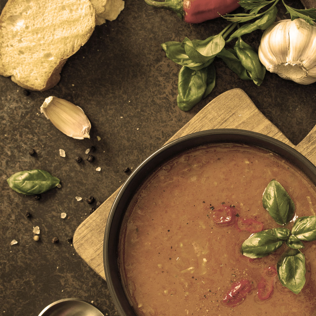 Choosing the Right Food Preparation Equipment