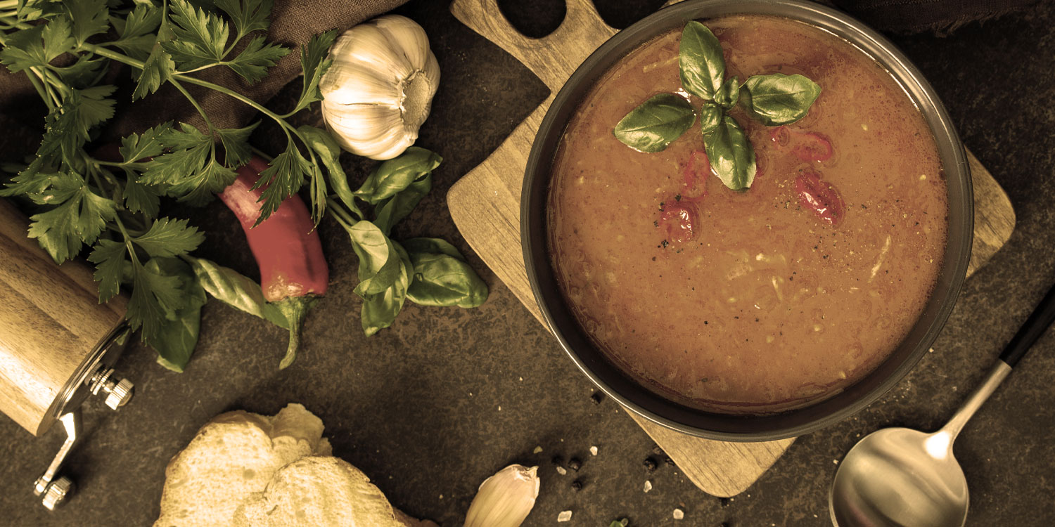 Choosing the Right Food Preparation Equipment