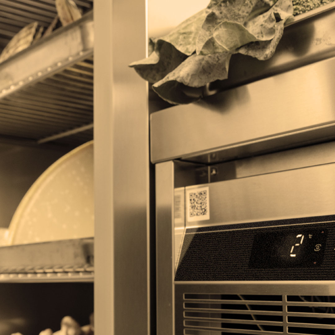 Commercial vs Domestic Refrigeration in Professional Kitchens | Eurotec Australia News
