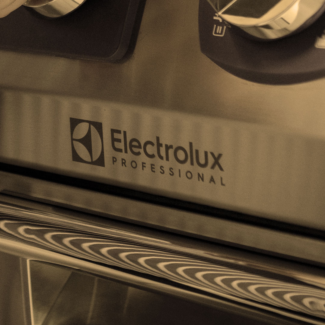 How Electrolux Professional Responds to Changing Kitchen Needs