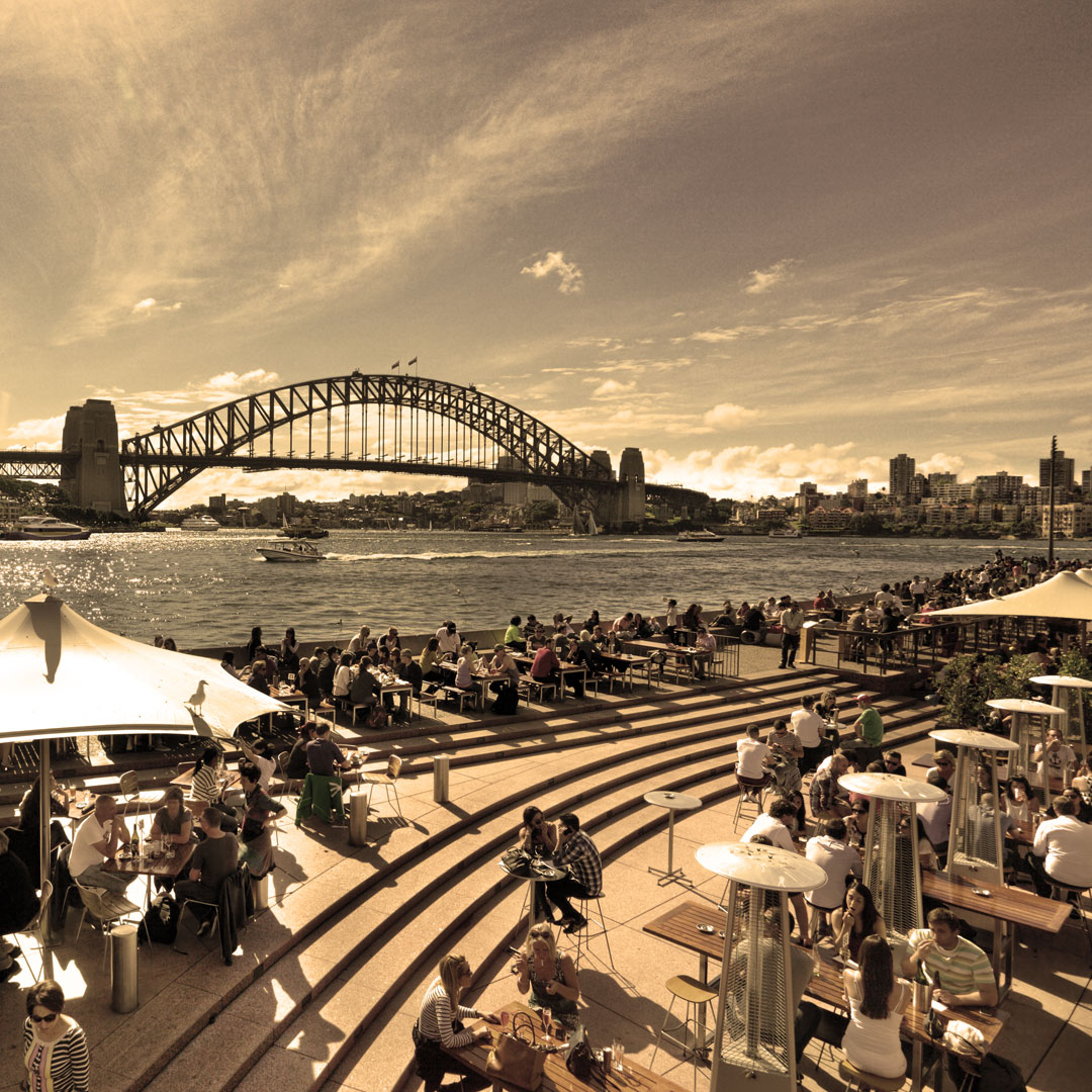 Electrolux Professional in Australia | Supported by Eurotec
