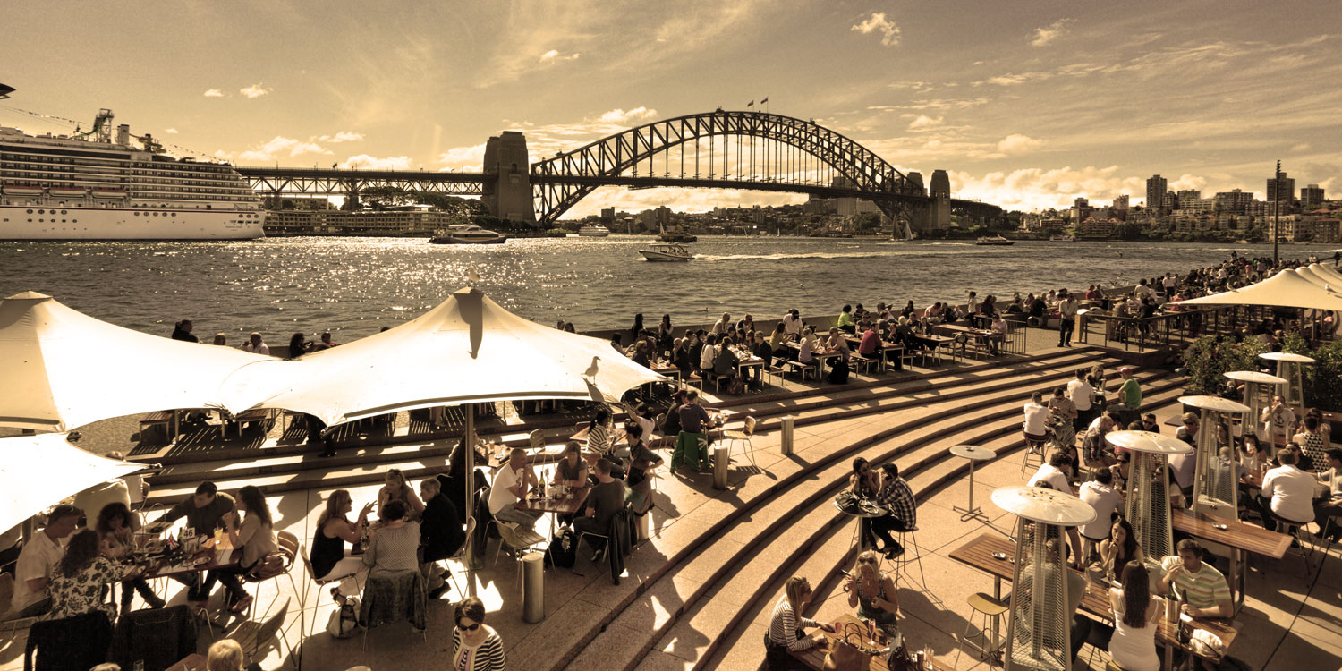 Electrolux Professional in Australia | Supported by Eurotec