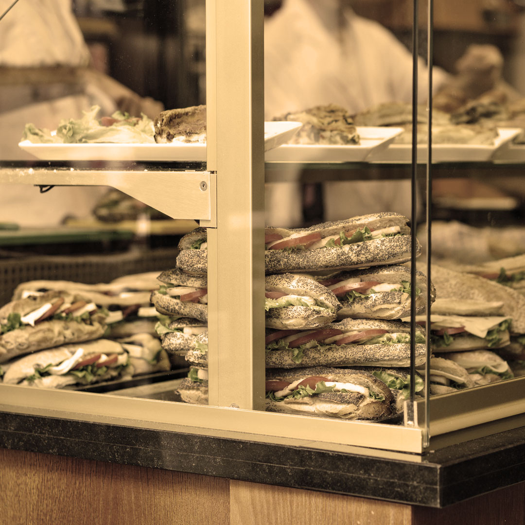 The Business Case: Reducing Wait Times and Boosting Output