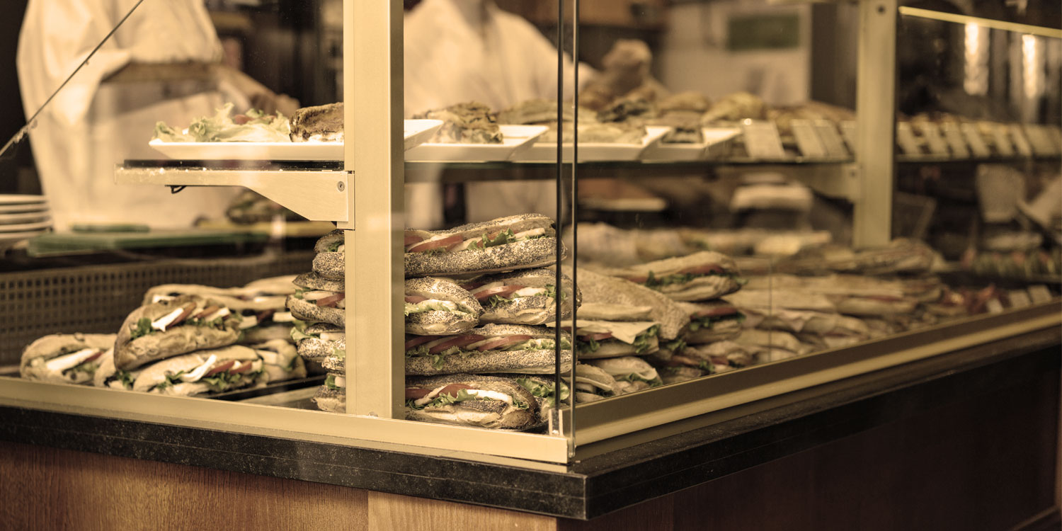 The Business Case: Reducing Wait Times and Boosting Output with SpeeDelight | Eurotec Australia