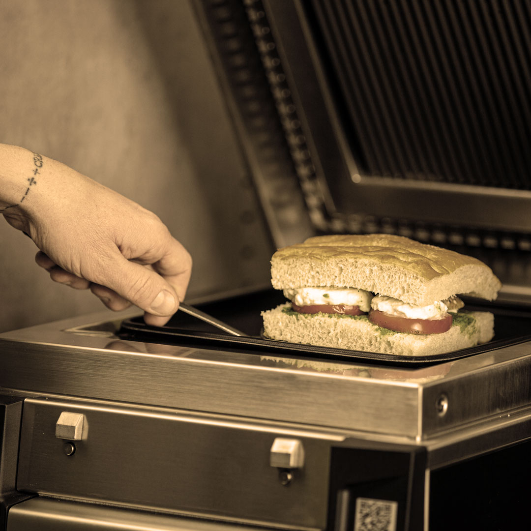 Designed for Operators: Ease of Use and Maintenance | Eurotec Australia News