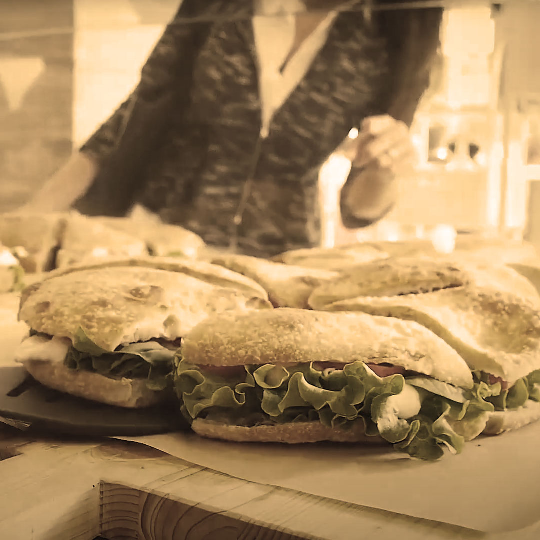 How SpeeDelight Transforms Quick Service Kitchens