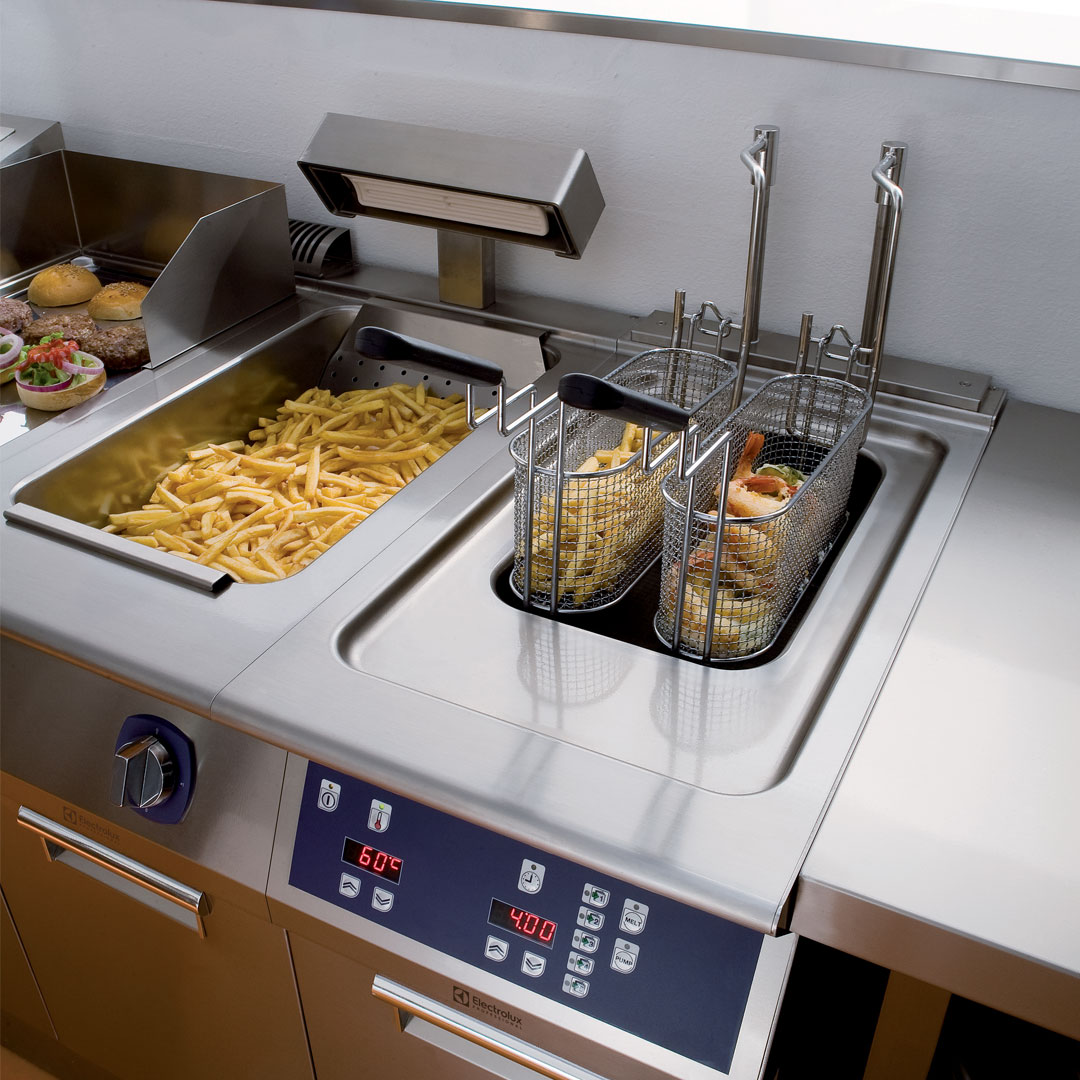 Proven Quality and Hygiene Standards