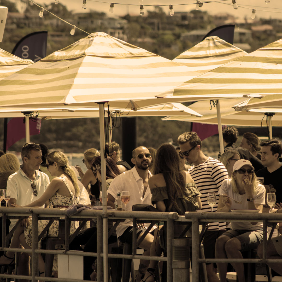 Ice Machines for Australian Conditions | Eurotec Australia