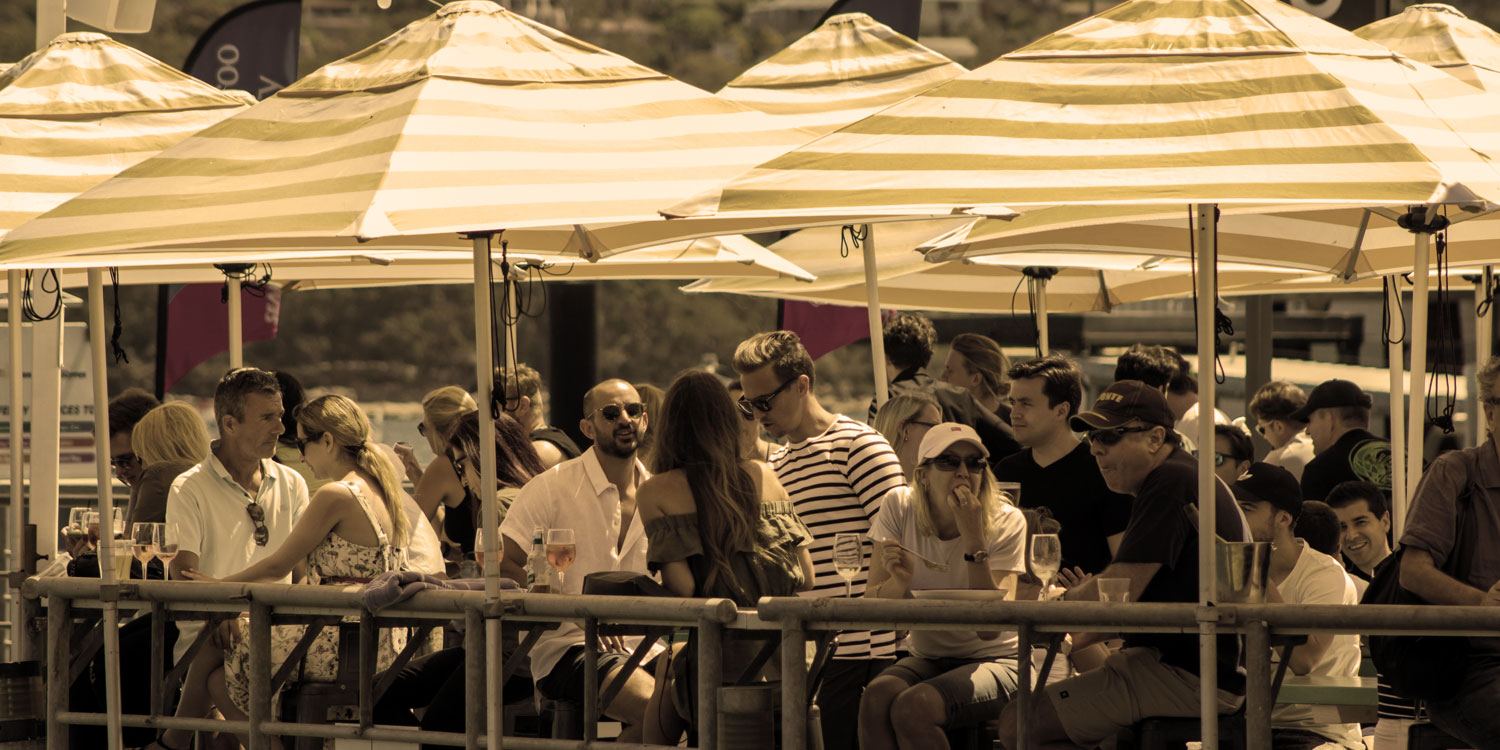 Ice Machines for Australian Conditions | Eurotec Australia