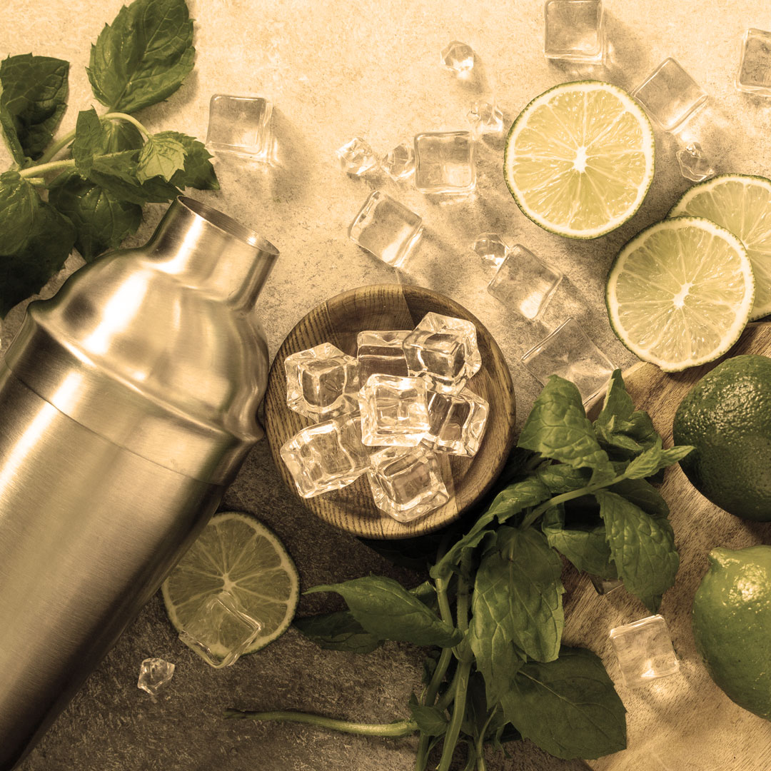 How to Choose the Right Commercial Ice Machine | Eurotec Australia