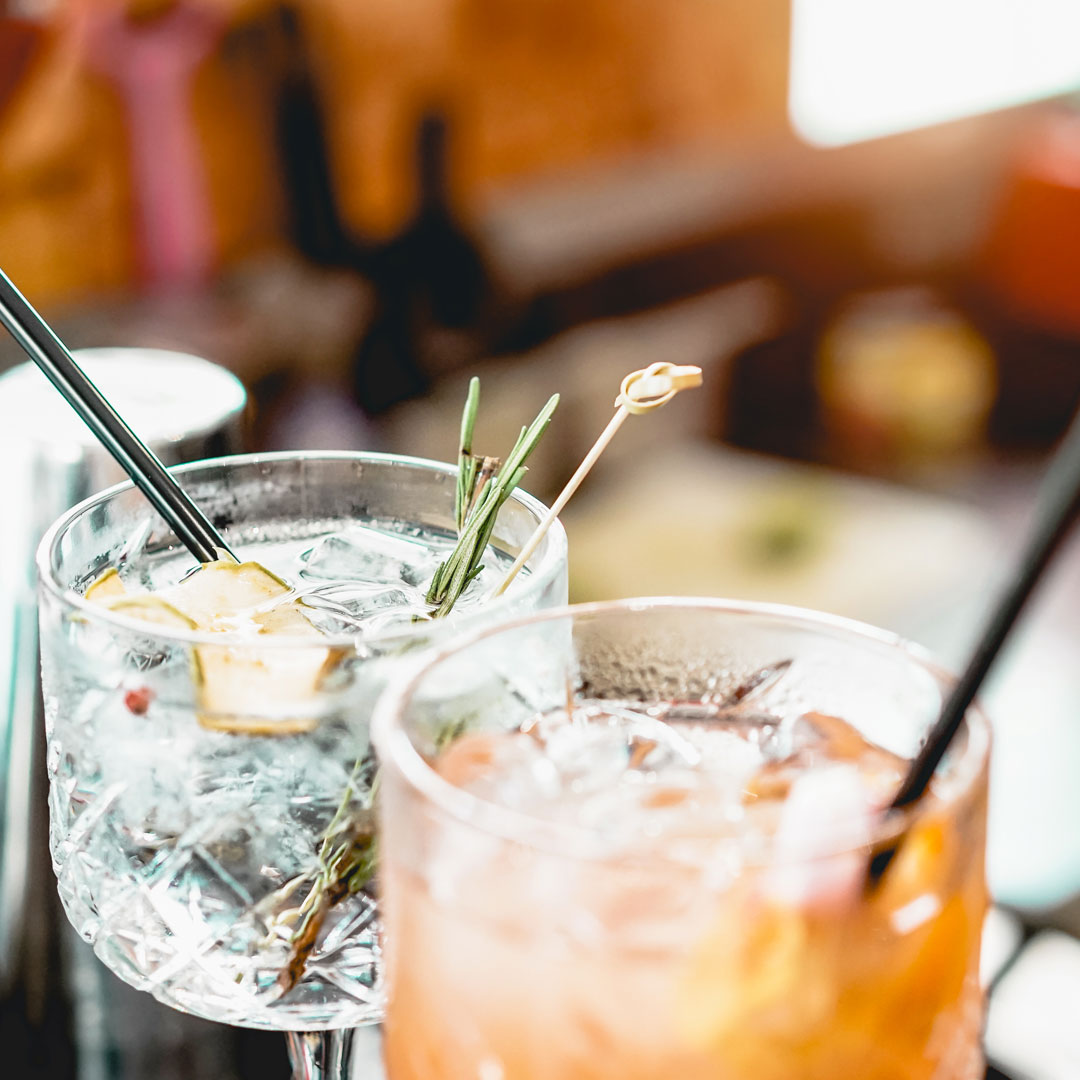 Electrolux Professional commercial ice machines are tested under Australian conditions | Eurotec