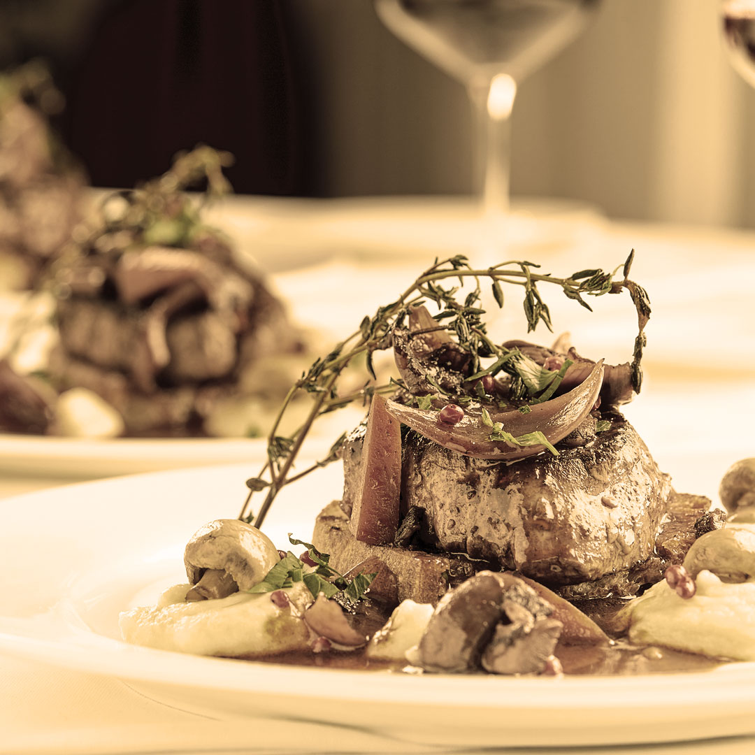 Preparing Commercial Kitchens for Winter Service | Eurotec Australia News