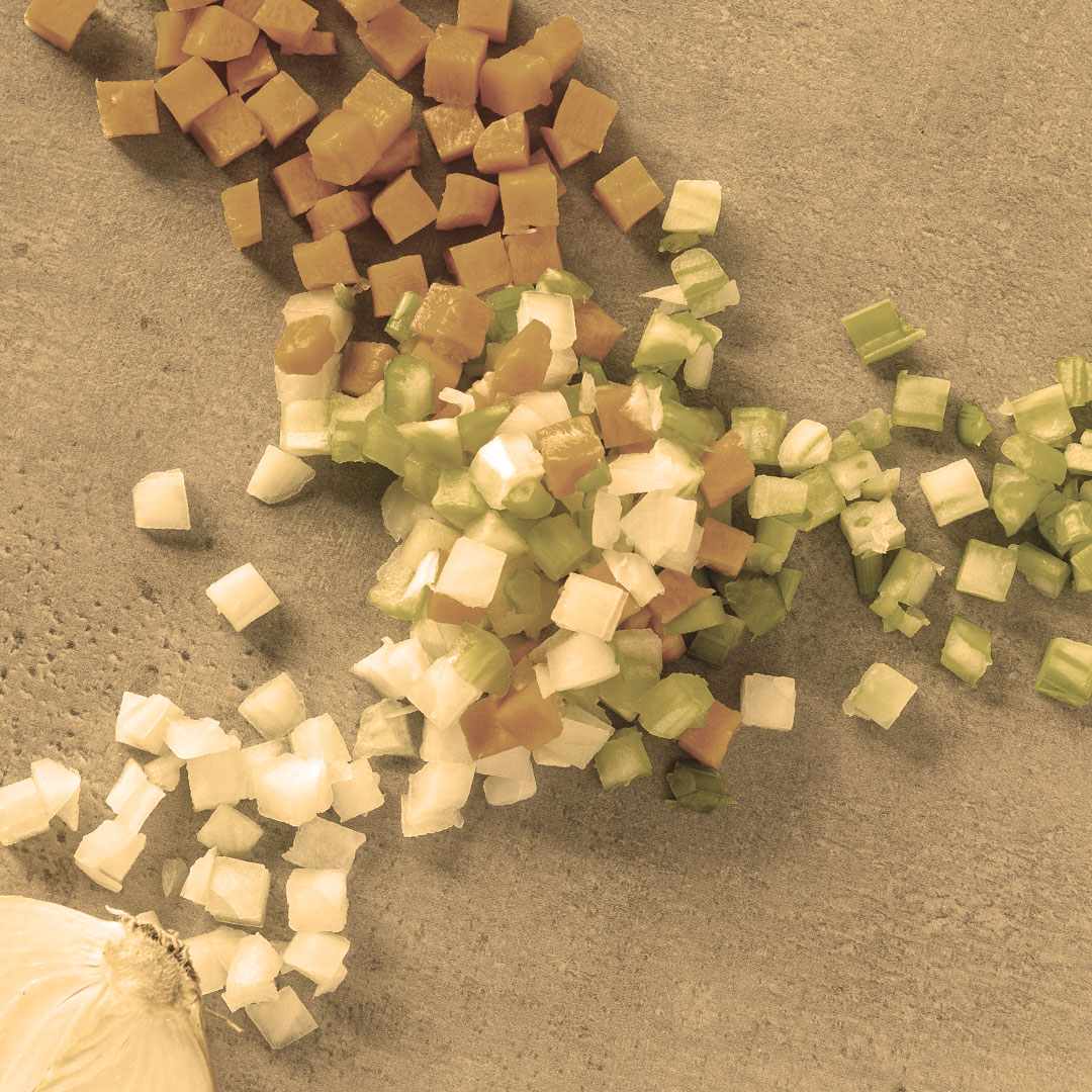 Small Equipment, Big Impact in Commercial Kitchen Preparation