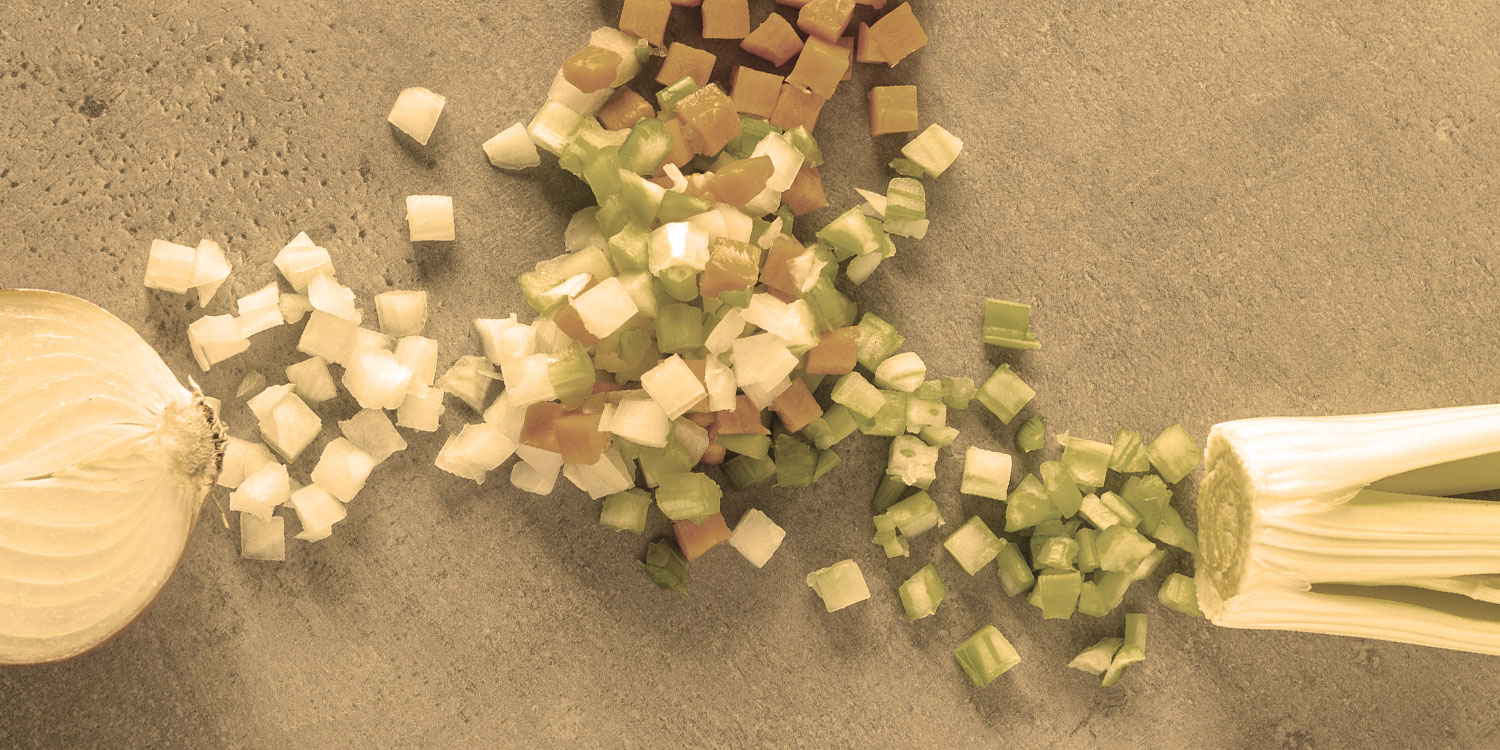 Small Equipment, Big Impact in Commercial Kitchen Preparation