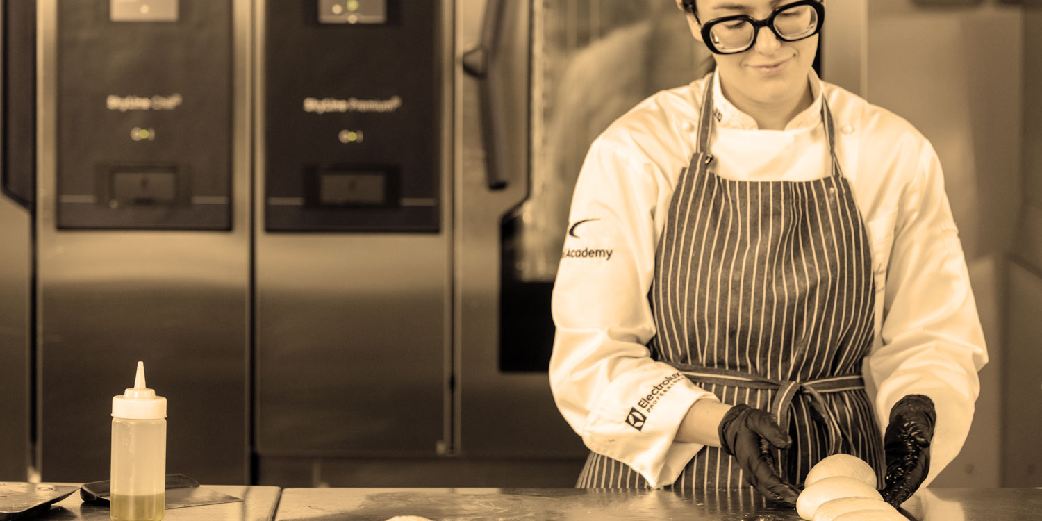 What Is a Combi Oven and How Does It Work