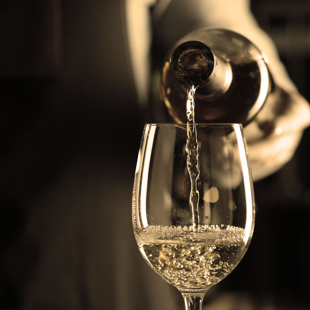 Why Serving Wine at the Correct Temperature Matters | Eurotec Australia News