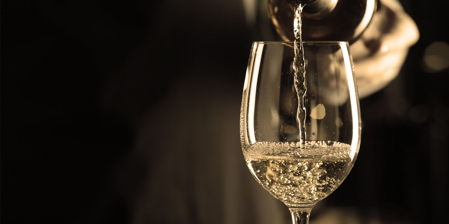 Why Serving Wine at the Correct Temperature Matters