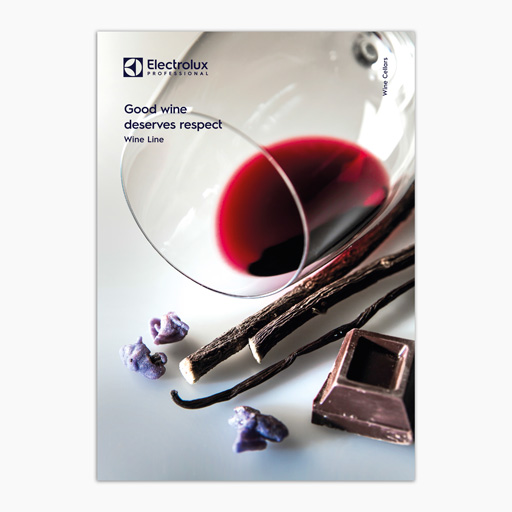 WineLine