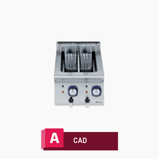 E7FRED2A00
