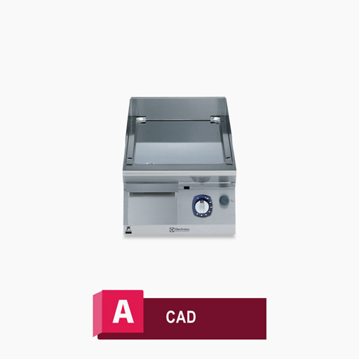 E7FTGDCS00