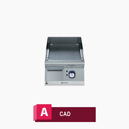 E7IIKDAOMCA
