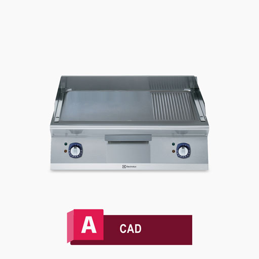 E7IIMDAOMEA