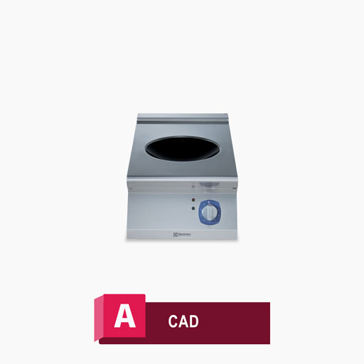 E7INEDW00P