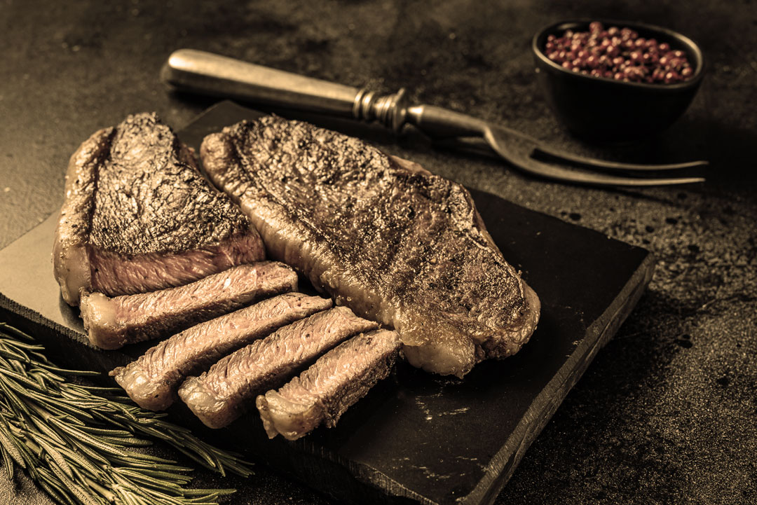 Commercial Barbecues – Eurotec Australia
