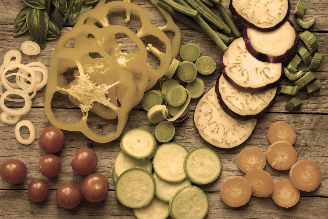 Commercial Food Preparation Equipment – Eurotec Australia