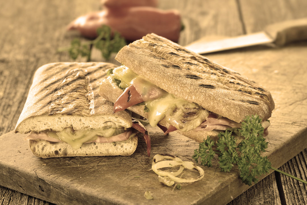 Electrolux Professional Commercial High Speed Cooking Equipment – Eurotec Australia