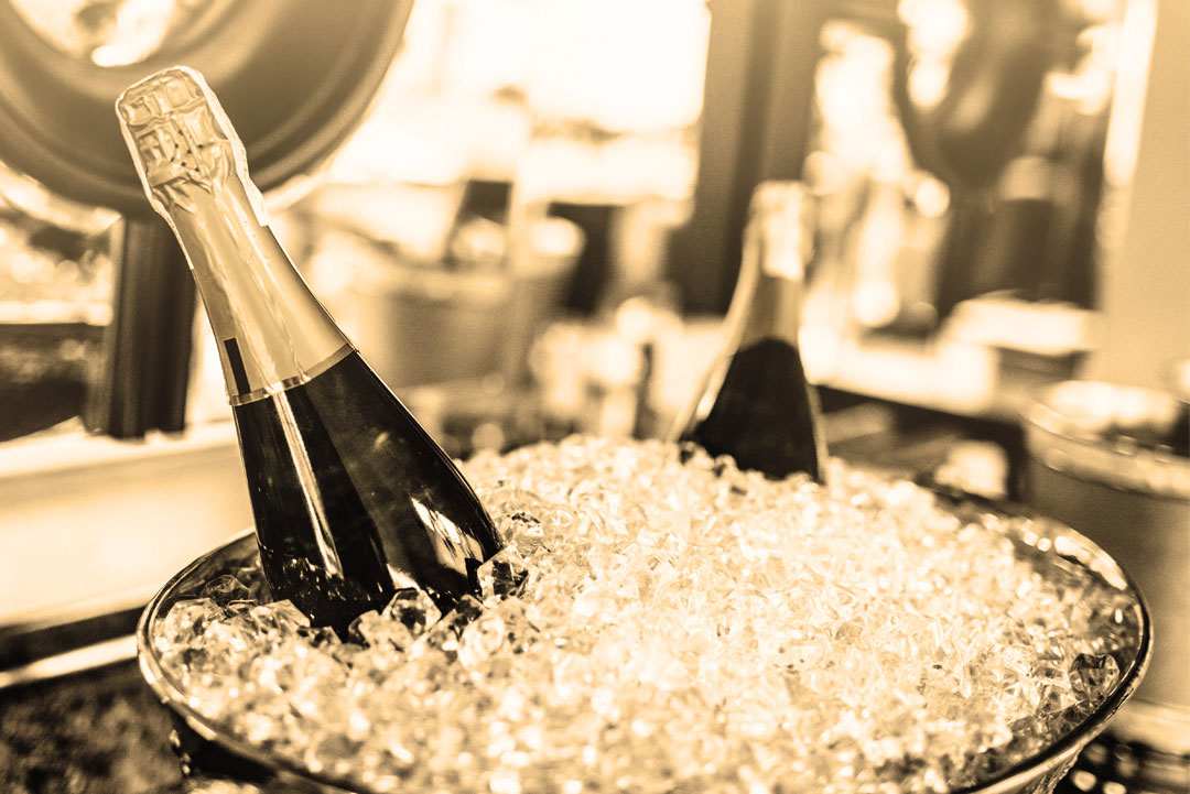 Commercial Ice Machines – Eurotec Australia