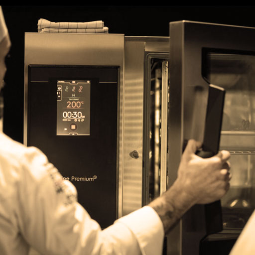 Eurotec Australia works alongside dealers, consultants and project stakeholders