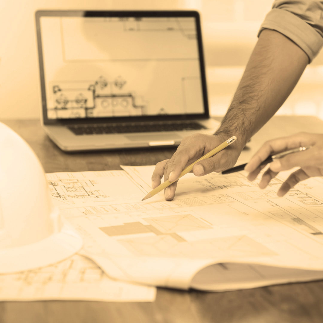 Eurotec Australia | Design & Consulting