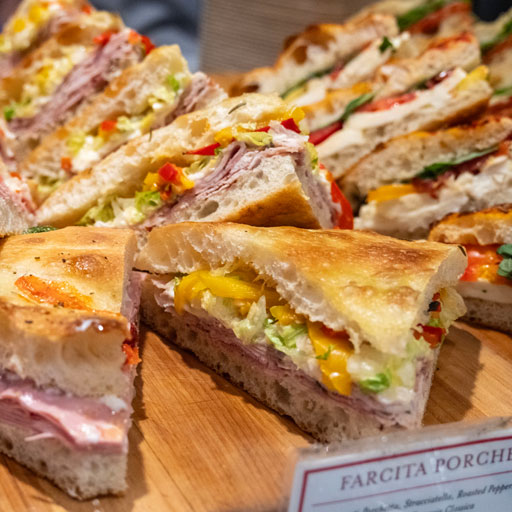 Electrolux Professional SpeeDelight in café environment - Eurotec Australia