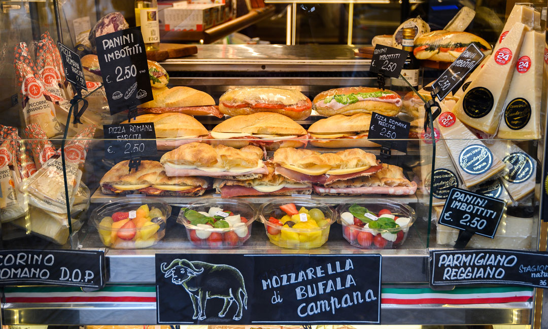 Electrolux Professional SpeeDelight in kiosk environment - Eurotec Australia