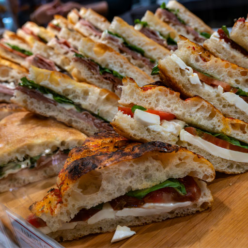 Electrolux Professional SpeeDelight in quick service restaurant environment - Eurotec Australia