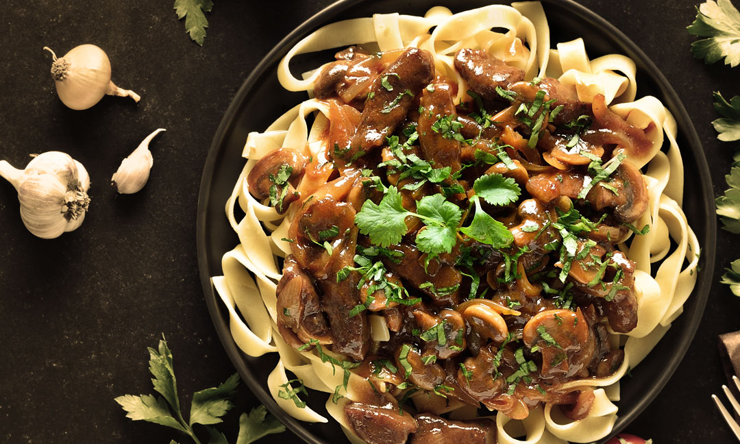 Electrolux Professional XP Series modular cooking equipment - Eurotec Australia