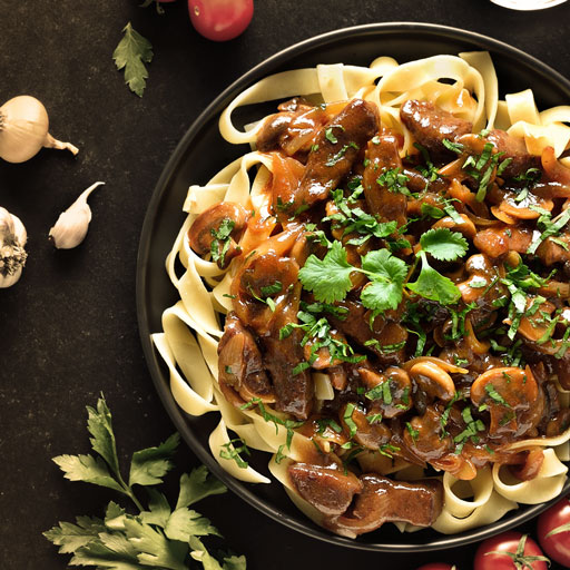 Electrolux Professional XP Series modular cooking equipment - Eurotec Australia