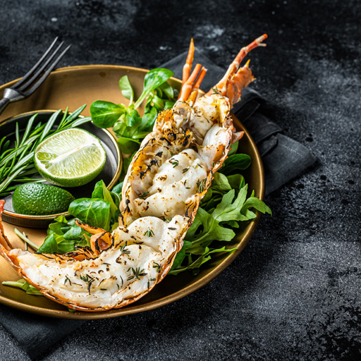 Electrolux Professional research and development in commercial kitchen equipment