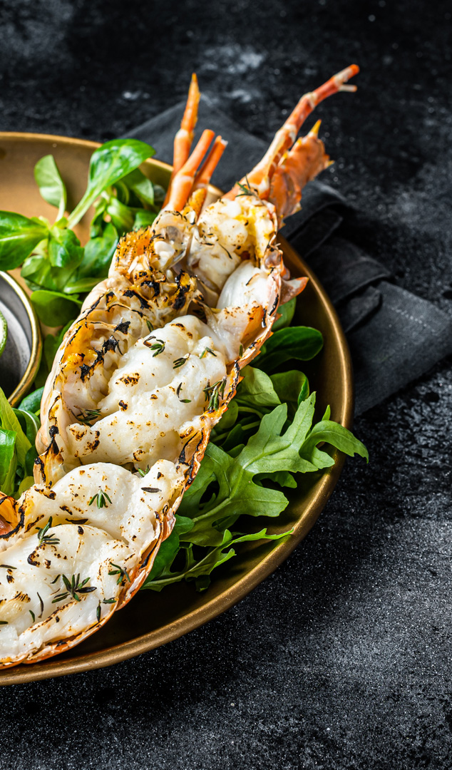 Electrolux Professional research and development in commercial cooking equipment